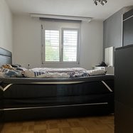 Grenchen