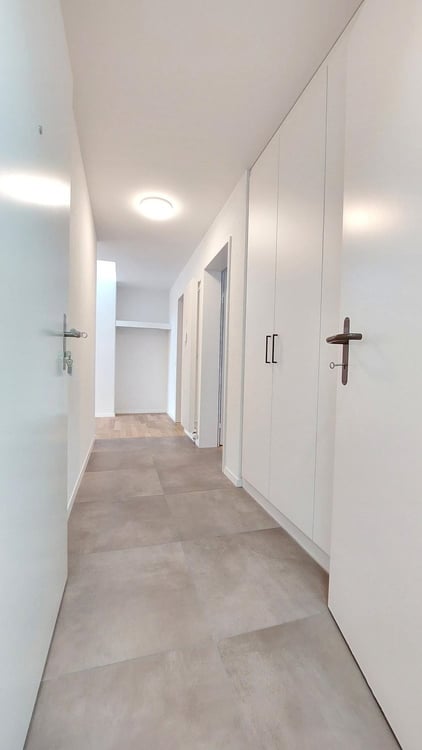 Wohnen im Herzen von Lyss 10