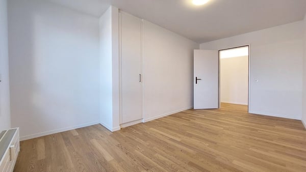 Wohnen im Herzen von Lyss 8