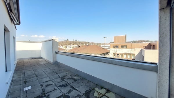 Wohnen im Herzen von Lyss 12