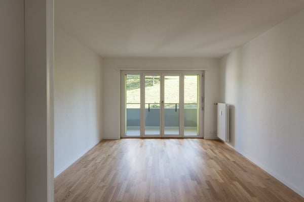 Lust auf frischen Wind? 6