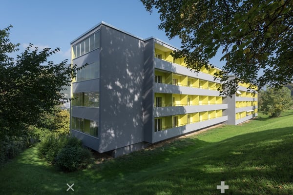 Lust auf frischen Wind? 1