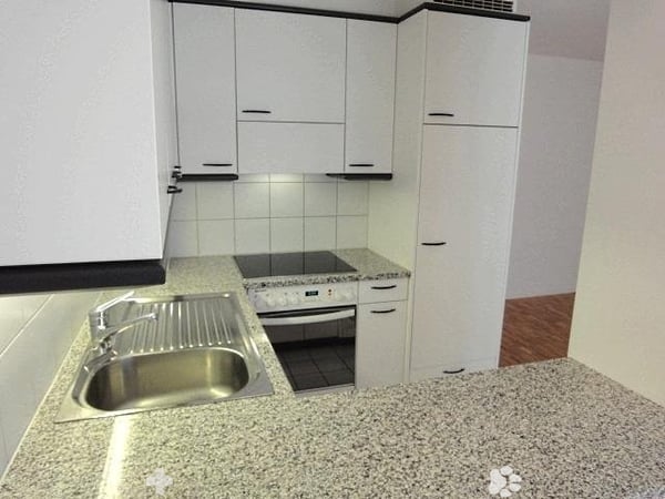 3-Zimmerwohnung im 2. OG mit Balkon 7