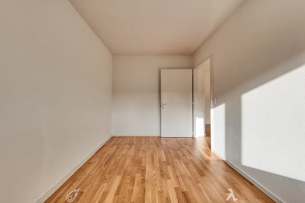 Attraktive 5 Zimmer Wohnung im 2. OG 4