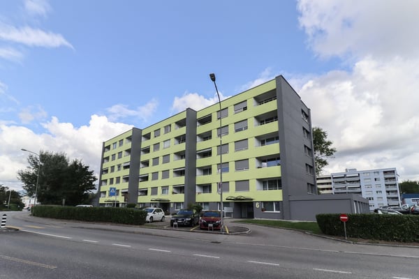 Aperçu de l'image de l'immobilier