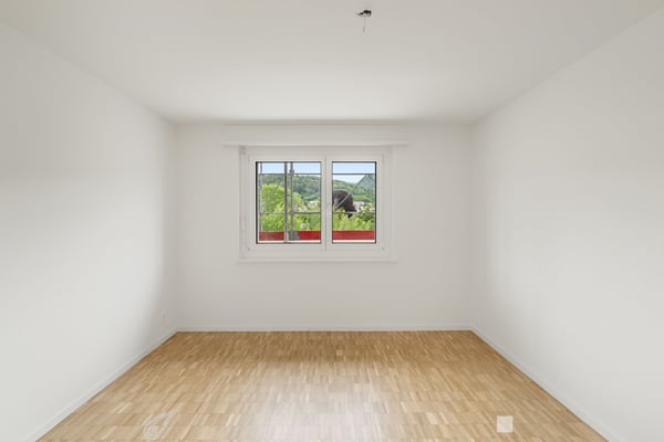 Ihr neues Zuhause / Votre nouvel appartement 3
