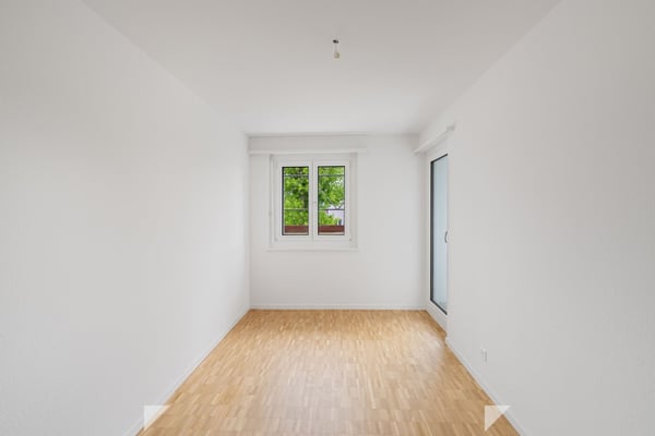 Ihr neues Zuhause / Votre nouvel appartement 4