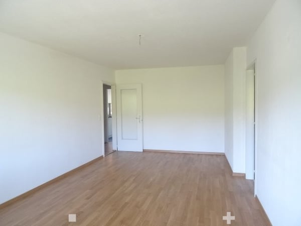 Lust auf frischen Wind? 3