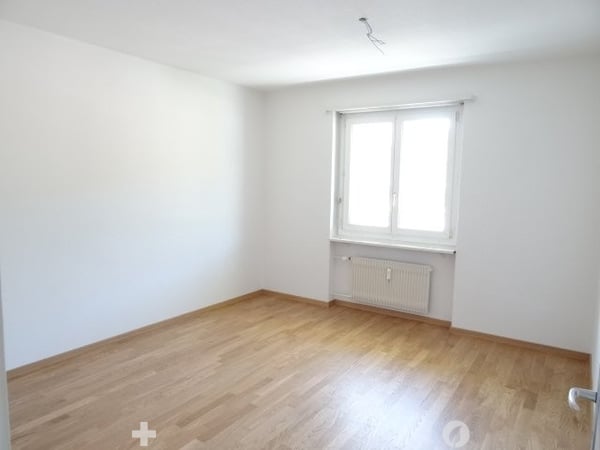 Lust auf frischen Wind? 7
