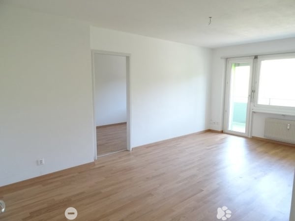 Lust auf frischen Wind? 4