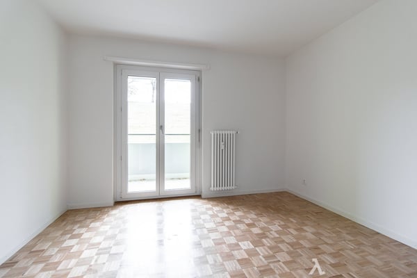 3.5-ZW Maisonette in einem Familienquartier 3