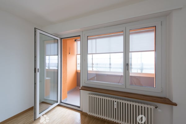3-ZWG im Familienquartier zu vermieten 3