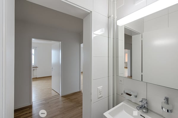 4-ZWG im Familienquartier zu vermieten 5