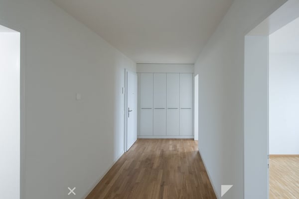 3-ZWG im Familienquartier zu vermieten 6