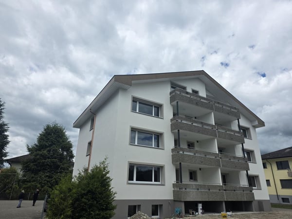 Immagine anteprima degli immobili