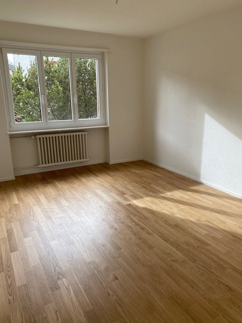 Lust auf frischen Wind? 5
