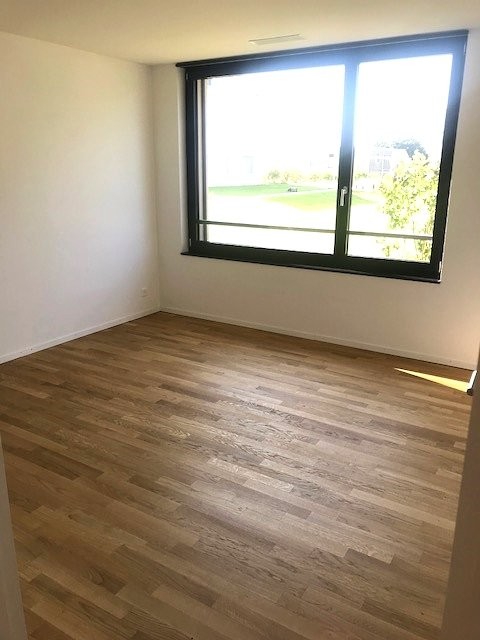 Modern und ruhig wohnen in ländlicher Lage 7