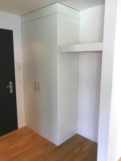Modern und ruhig wohnen in ländlicher Lage 8