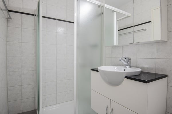 Moderne 1.5-Zimmerwohnung 5