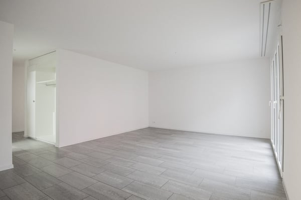 Moderne 1.5-Zimmerwohnung 4