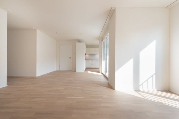 Willkommen im neuen Zuhause 3