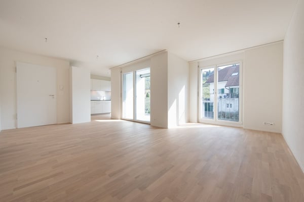 Willkommen im neuen Zuhause 2
