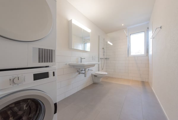 Willkommen im neuen Zuhause 6