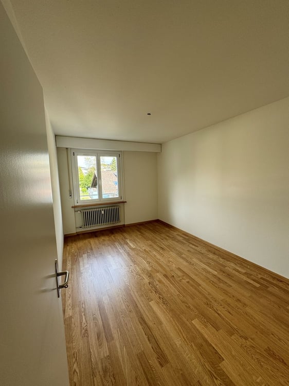 Attraktive 3.5- Zimmerwohnung in Konolfingen 4