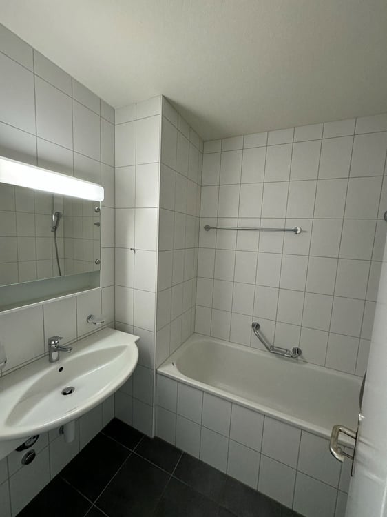 Attraktive 3.5- Zimmerwohnung in Konolfingen 5