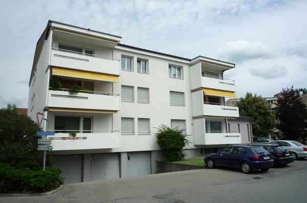 Vorschaubild der Immobilie