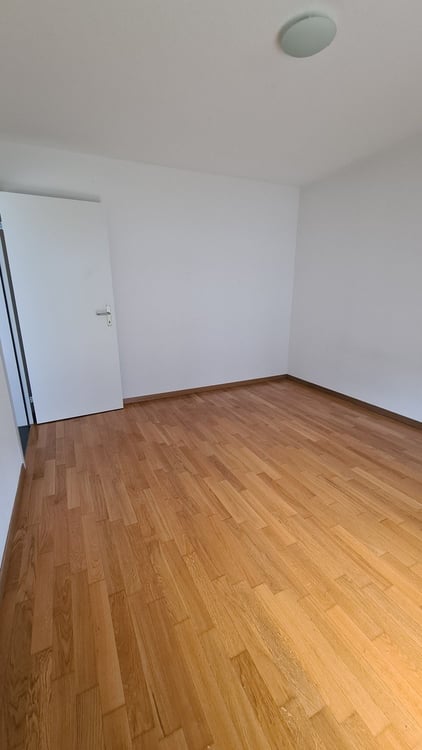 Moderne 3.5 Z-W à 104 m² in Familienfreundlichen Liebefeld Quartier 3