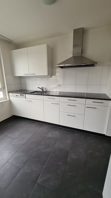 Moderne 3.5 Z-W à 104 m² in Familienfreundlichen Liebefeld Quartier 8