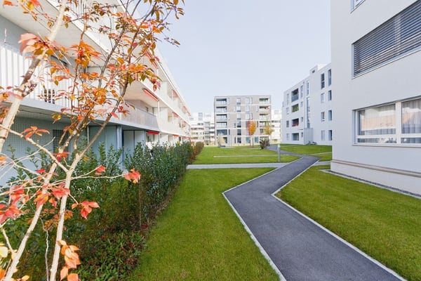 Preview image of the real estate