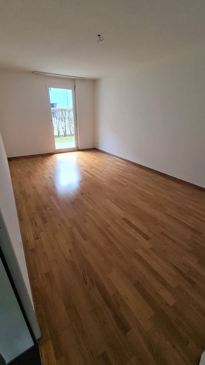 Moderne 3.5 Z-W à 104 m² in Familienfreundlichen Liebefeld Quartier 4