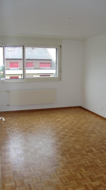3.5 pièces dans un quartier très familial et proche de toute commodité 7
