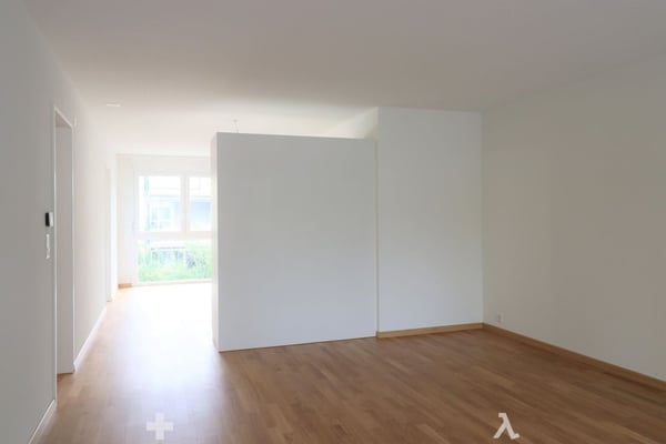 Ihr neues Zuhause / Votre nouvelle maison! 6
