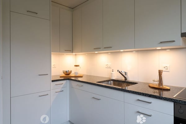Ihr neues Zuhause / Votre nouvelle maison! 3
