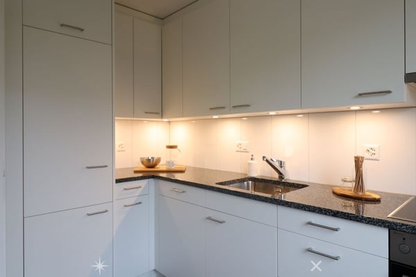 Ihr neues Zuhause / Votre nouvelle maison! 3