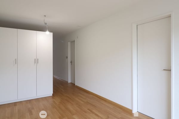 Ihr neues Zuhause / Votre nouvelle maison! 4