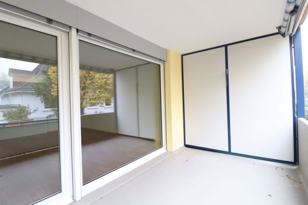Ihr neues Zuhause / Votre nouvelle maison! 11