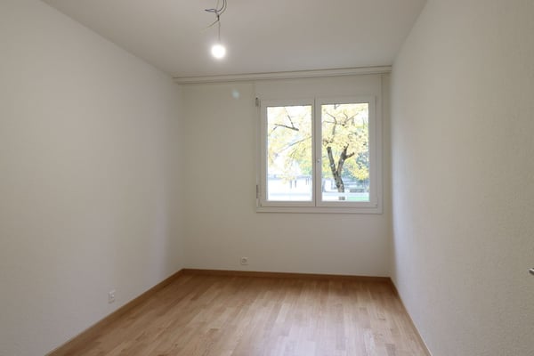 Ihr neues Zuhause / Votre nouvelle maison! 9