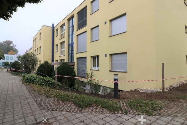 Ihr neues Zuhause / Votre nouvelle maison! 1