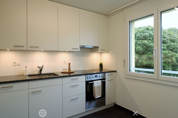 Ihr neues Zuhause / Votre nouvelle maison! 2