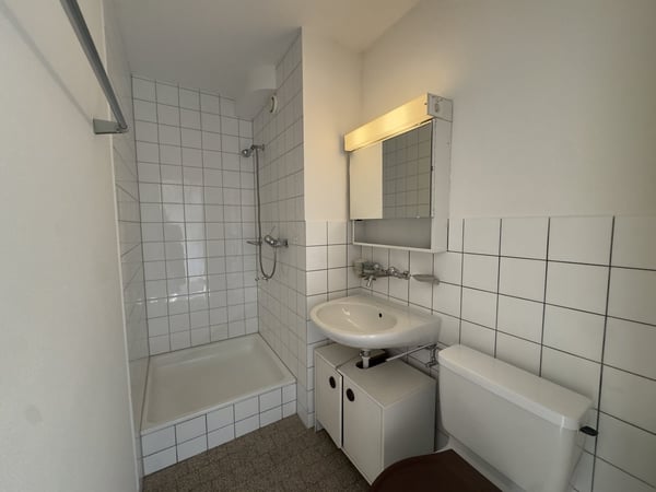 1.5-Zimmer-Wohnung in Ittigen 4