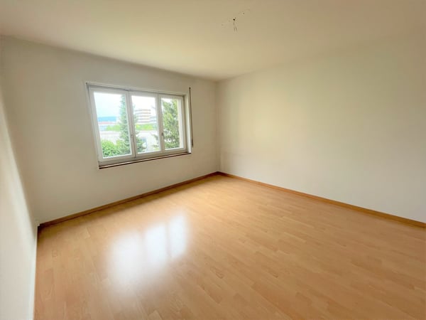 Ihr neues Zuhause in Biel 3
