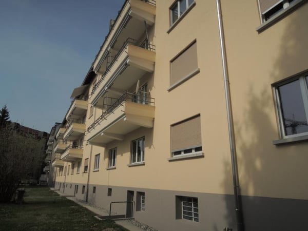 Vorschaubild der Immobilie