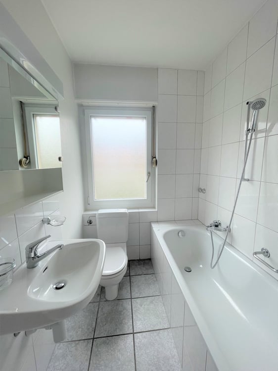 Ihr neues Zuhause in Biel 4