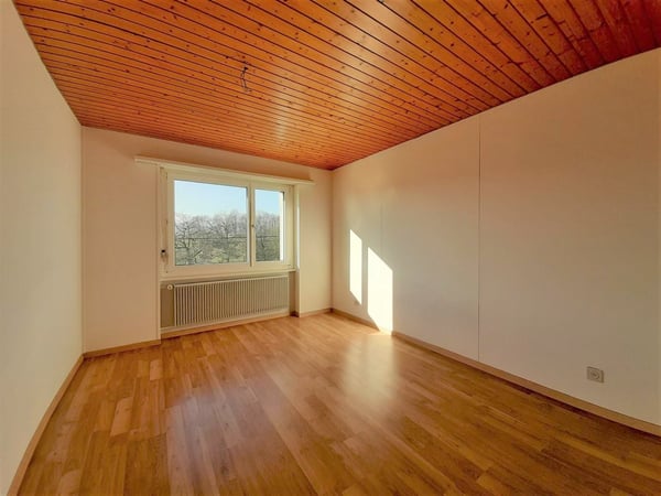 Wohnung an zentraler Lage gesucht? 6