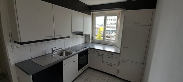 Rein ins neue Wohnglück! 4