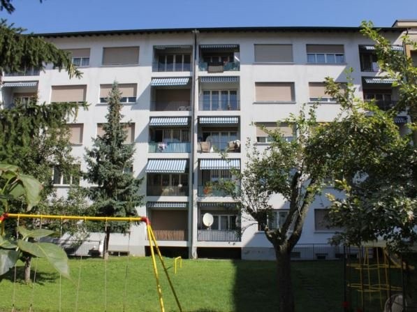 Aperçu de l'image de l'immobilier
